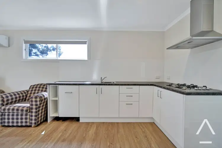 Fifth view of Homely unit listing, 8/136 Low Head Road, Low Head TAS 7253
