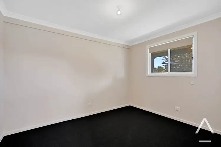 Sixth view of Homely unit listing, 8/136 Low Head Road, Low Head TAS 7253