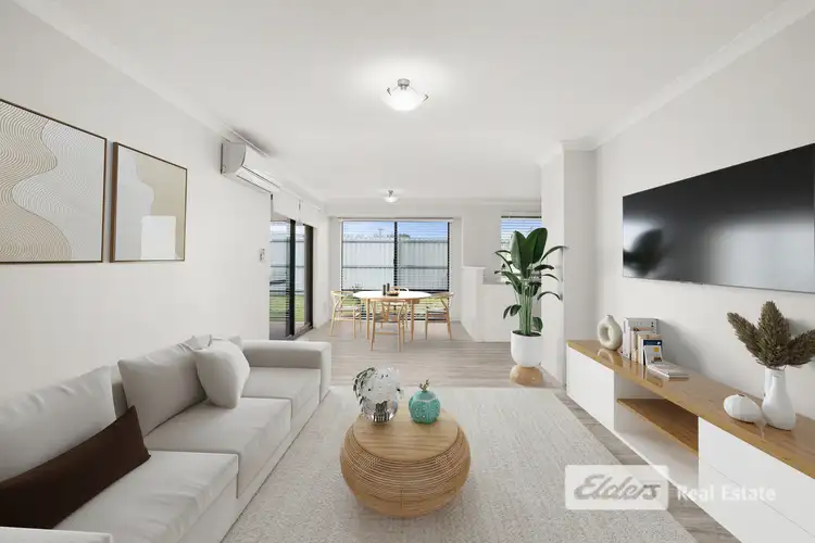 Fifth view of Homely house listing, 6 Range Road, Capel WA 6271