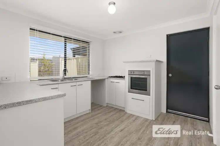 Sixth view of Homely house listing, 6 Range Road, Capel WA 6271
