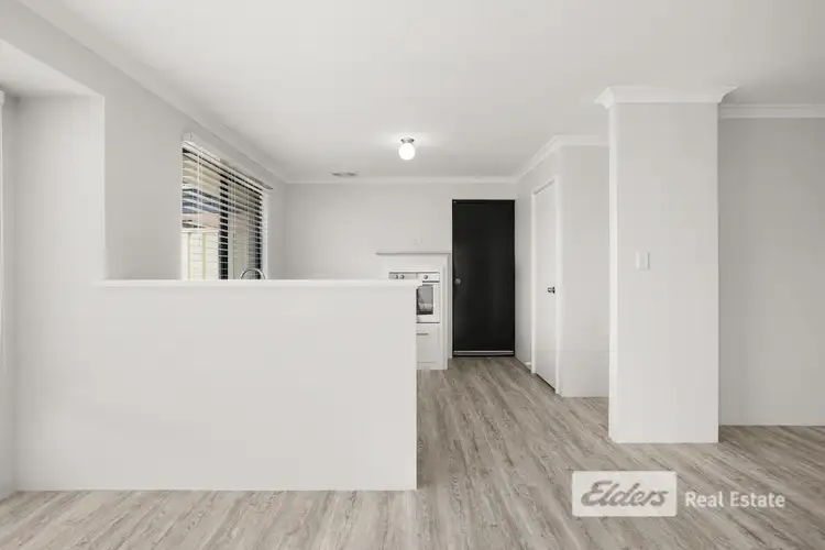 Seventh view of Homely house listing, 6 Range Road, Capel WA 6271