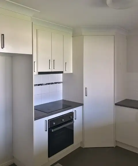 Third view of Homely house listing, 9 Pine Street, Dalby QLD 4405