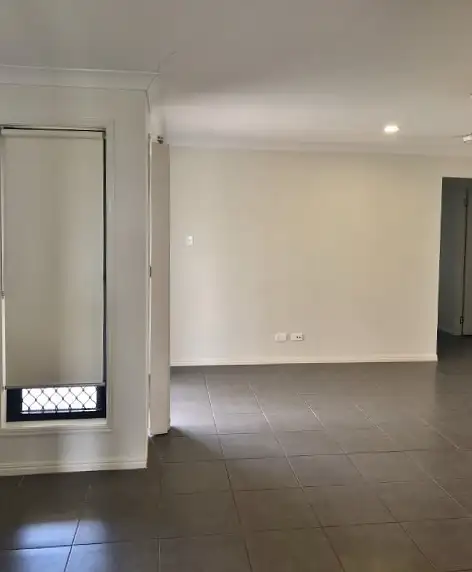 Fifth view of Homely house listing, 9 Pine Street, Dalby QLD 4405