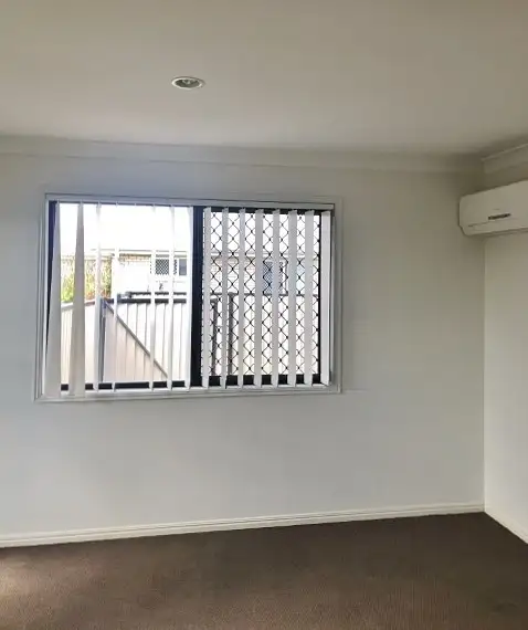 Seventh view of Homely house listing, 9 Pine Street, Dalby QLD 4405