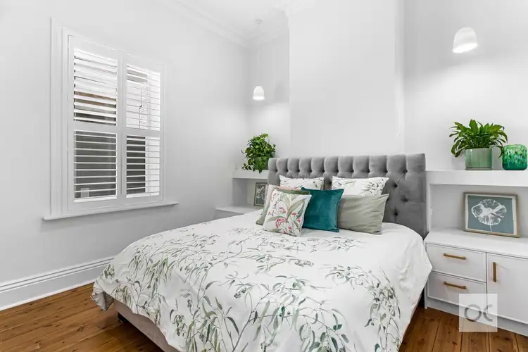 Fifth view of Homely house listing, 8 Leicester Street, Parkside SA 5063