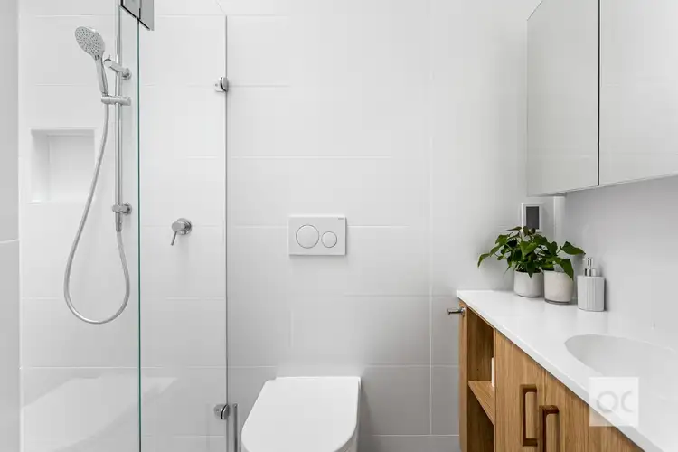 Sixth view of Homely house listing, 8 Leicester Street, Parkside SA 5063