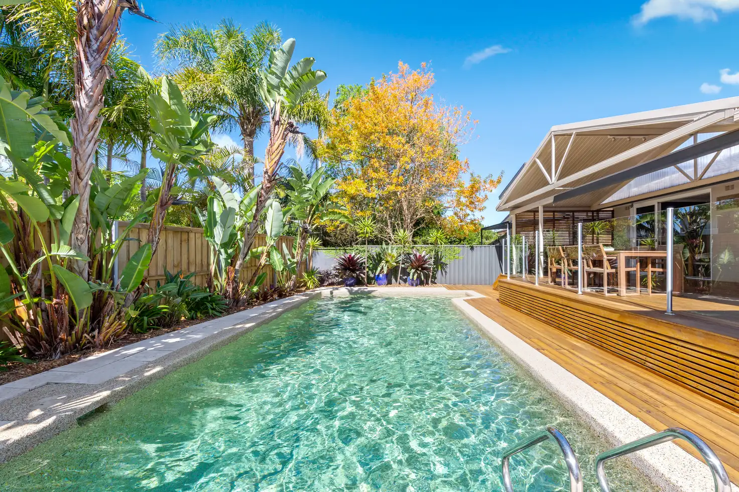 Main view of Homely house listing, 4 Glenarm Crescent, Killarney Heights NSW 2087