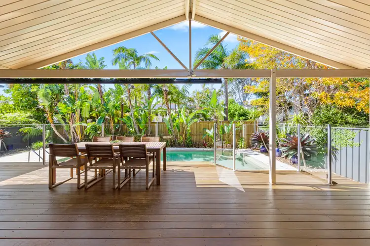 Third view of Homely house listing, 4 Glenarm Crescent, Killarney Heights NSW 2087