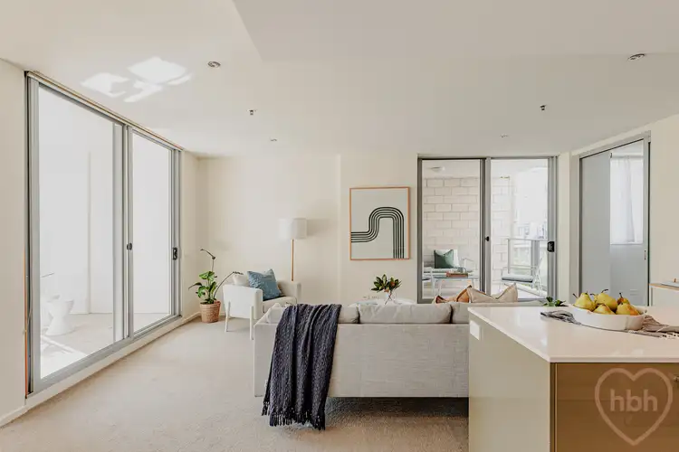 31/2 Edinburgh Avenue, City ACT 2601