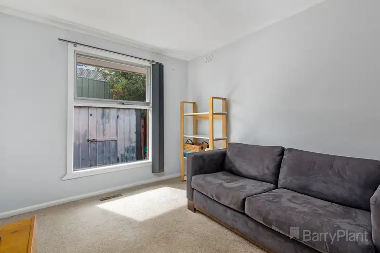 Second view of Homely house listing, 2 Warrabel Road, Ferntree Gully VIC 3156