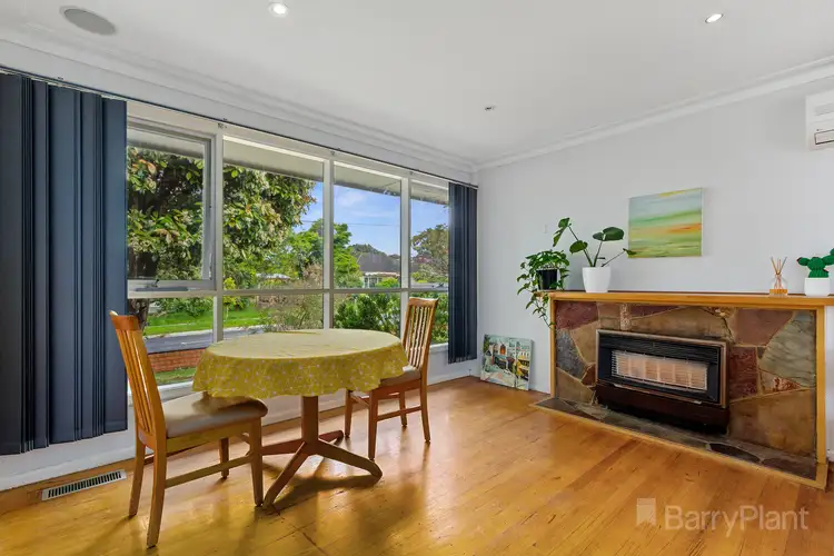 Third view of Homely house listing, 2 Warrabel Road, Ferntree Gully VIC 3156