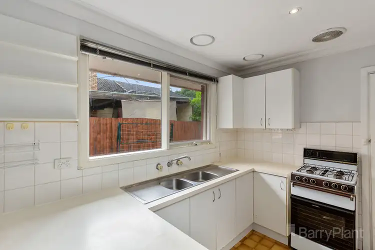 Fourth view of Homely house listing, 2 Warrabel Road, Ferntree Gully VIC 3156