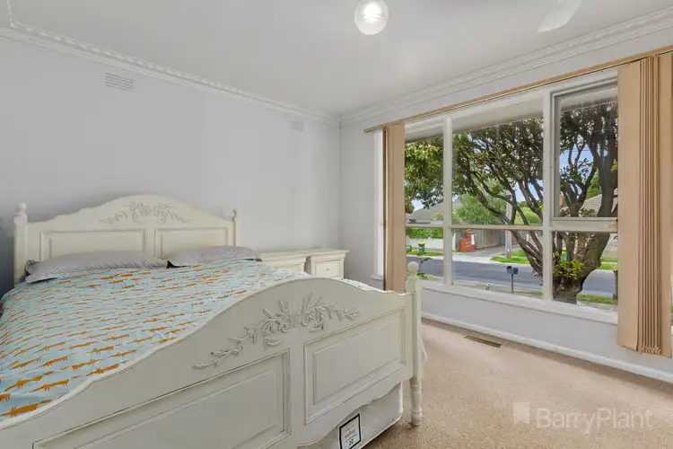Fifth view of Homely house listing, 2 Warrabel Road, Ferntree Gully VIC 3156
