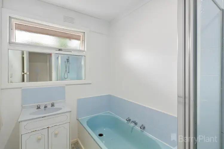 Sixth view of Homely house listing, 2 Warrabel Road, Ferntree Gully VIC 3156