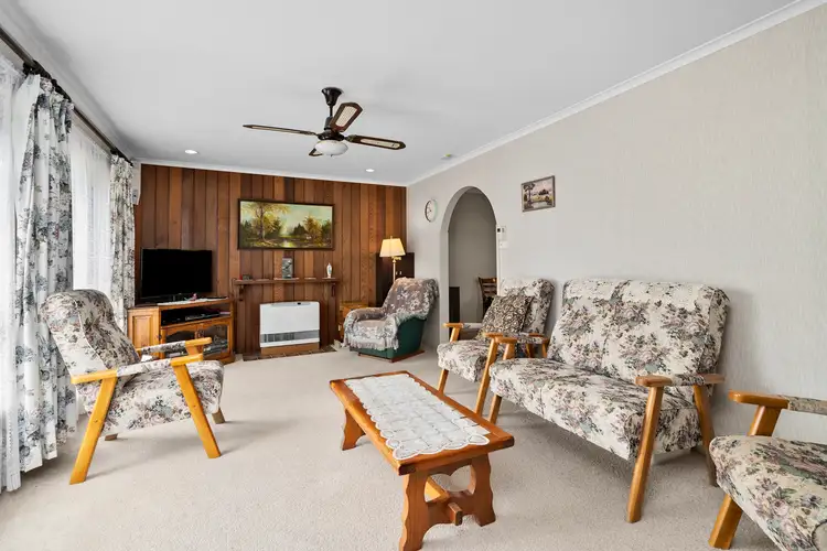 Second view of Homely house listing, 14 Major Drive, Goulburn NSW 2580