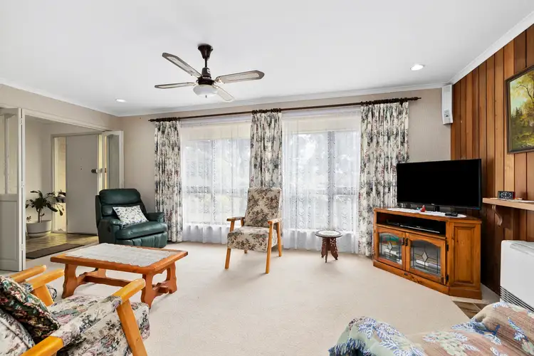Third view of Homely house listing, 14 Major Drive, Goulburn NSW 2580