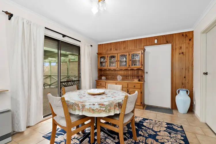 Fifth view of Homely house listing, 14 Major Drive, Goulburn NSW 2580