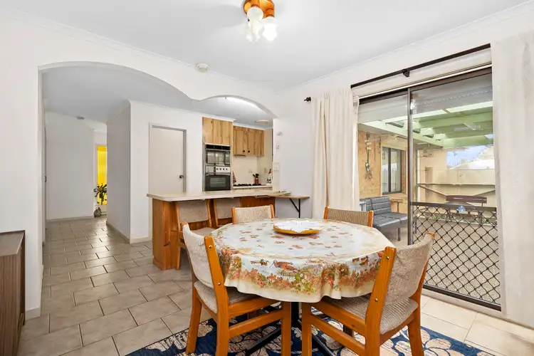 Sixth view of Homely house listing, 14 Major Drive, Goulburn NSW 2580