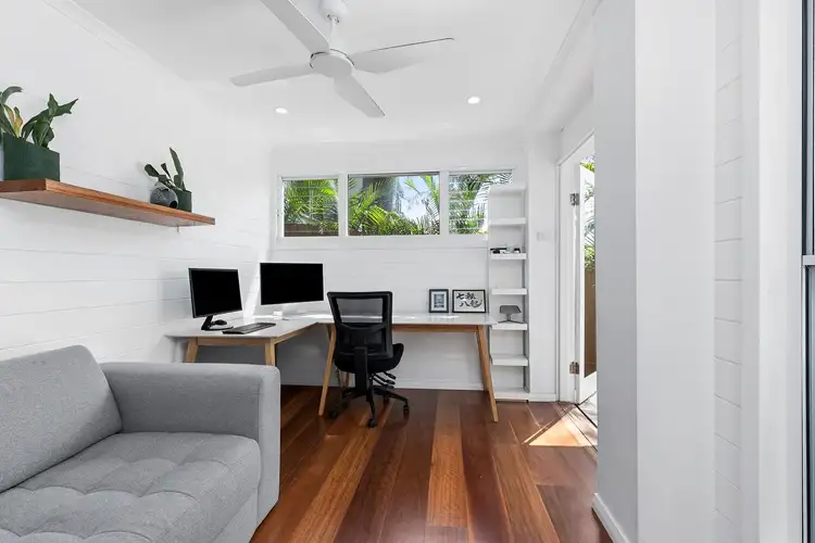 Sixth view of Homely house listing, 26 Palmgrove Road, Avalon Beach NSW 2107