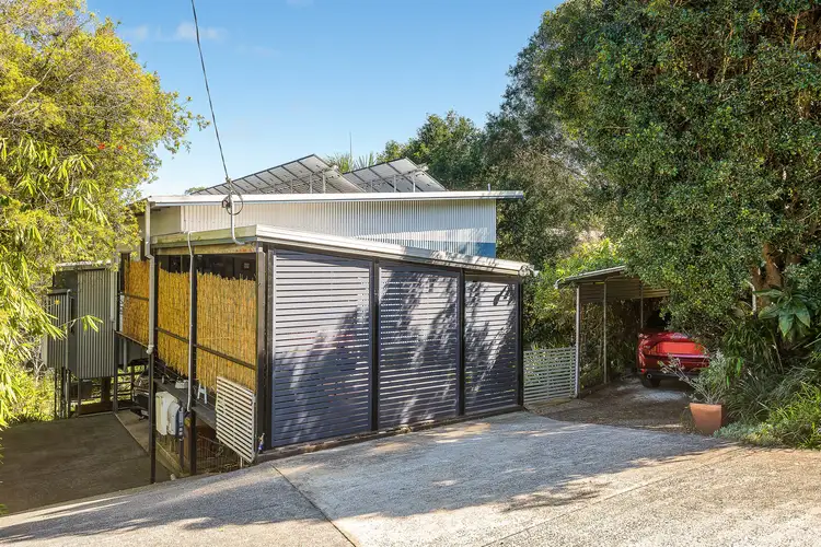 50 Enchelmaier Street, Dayboro QLD 4521