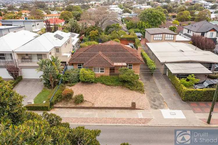 Fourth view of Homely house listing, 160 Cobb Street, Doubleview WA 6018