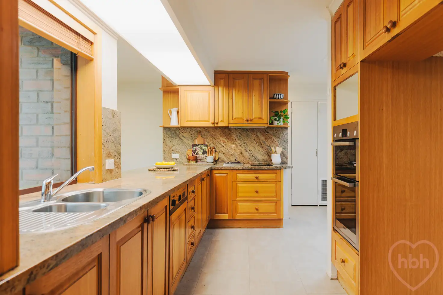 Main view of Homely house listing, 63 Shakespeare Crescent, Fraser ACT 2615