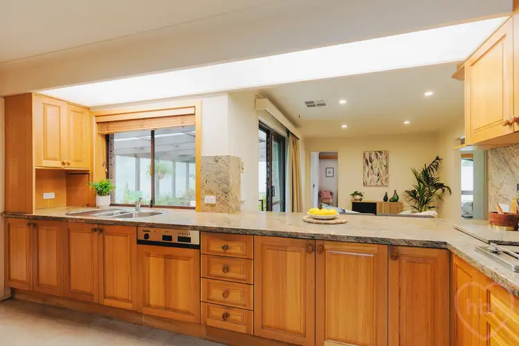 Second view of Homely house listing, 63 Shakespeare Crescent, Fraser ACT 2615