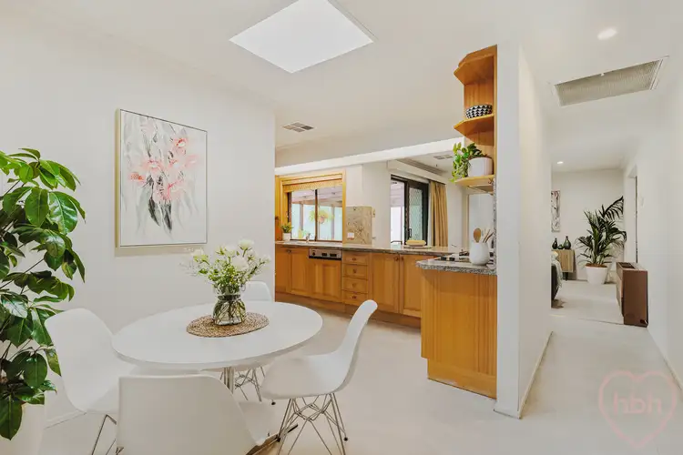 Third view of Homely house listing, 63 Shakespeare Crescent, Fraser ACT 2615