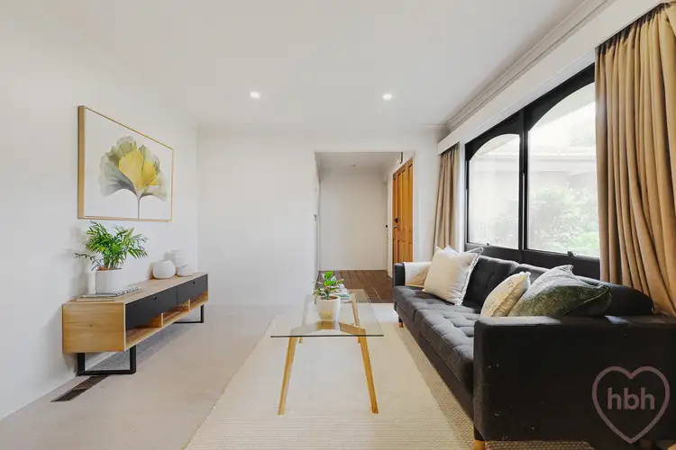 Fifth view of Homely house listing, 63 Shakespeare Crescent, Fraser ACT 2615