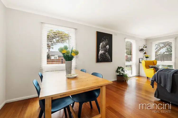 Fourth view of Homely house listing, 1a Curlew Avenue, Altona VIC 3018