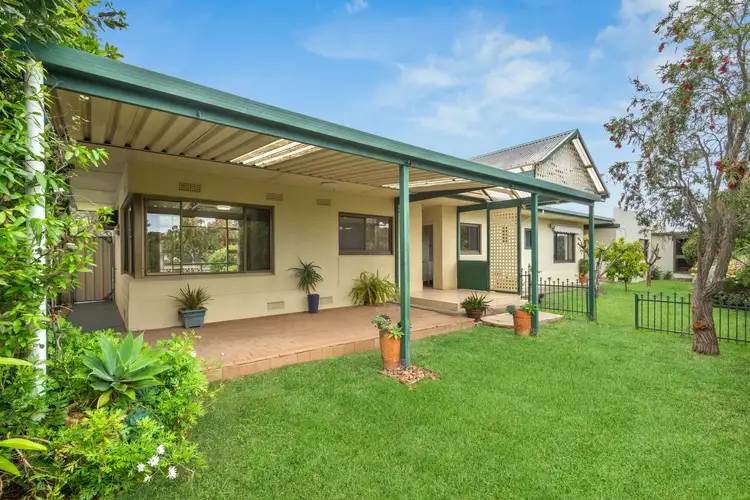 35 Wayne Avenue, Darlington SA 5047