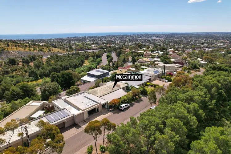 Fifth view of Homely house listing, 35 Wayne Avenue, Darlington SA 5047