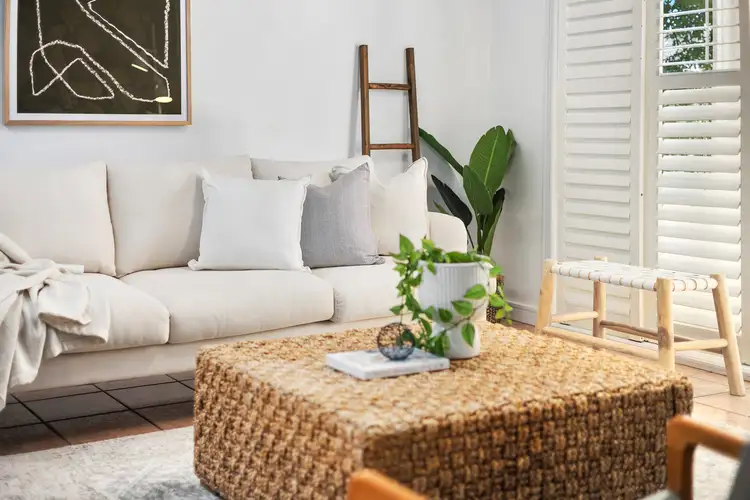 Third view of Homely house listing, 11 Woodward Place, St Ives NSW 2075