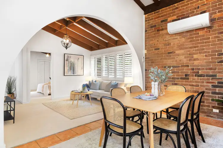 Sixth view of Homely house listing, 11 Woodward Place, St Ives NSW 2075