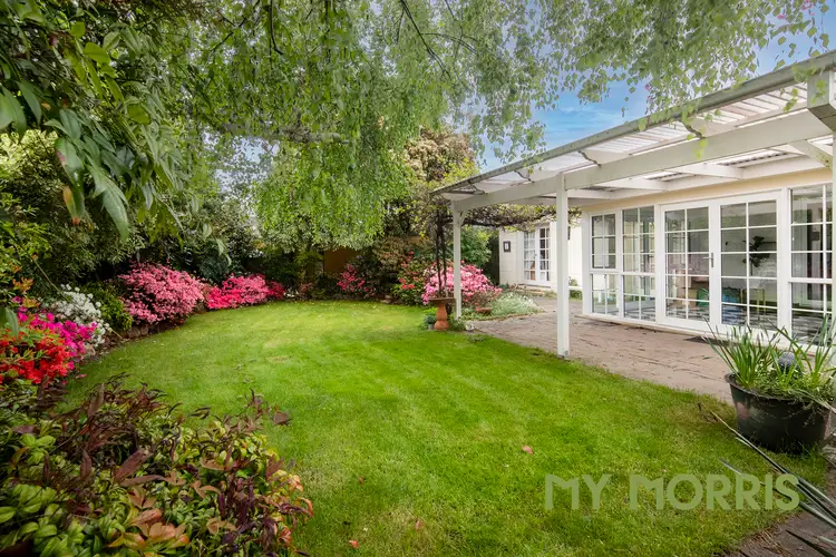 Second view of Homely house listing, 7 Serpentine Street, Duffy ACT 2611