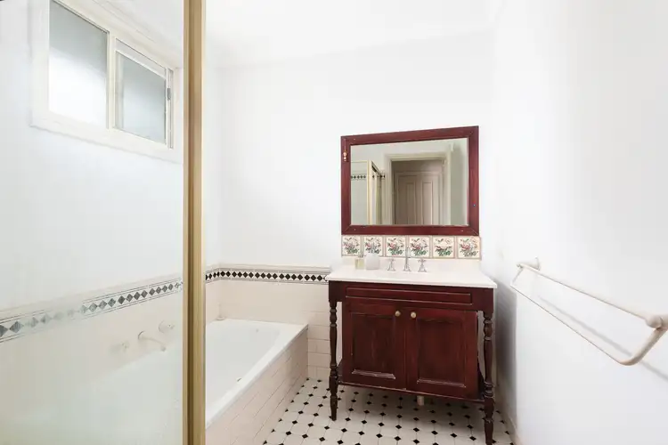 Fifth view of Homely villa listing, 13/103-105 Glencoe Street, Sutherland NSW 2232