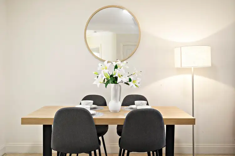 Sixth view of Homely unit listing, 24/14-18 Water Street, Hornsby NSW 2077