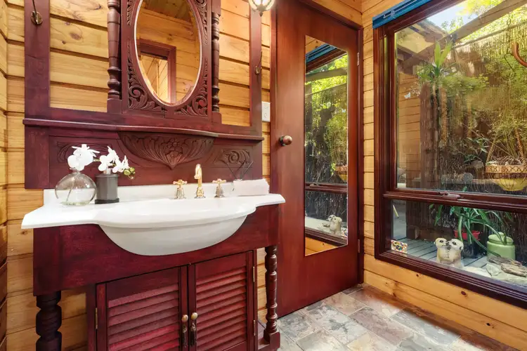 Third view of Homely house listing, 11 Bracken Close, Berowra NSW 2081