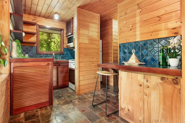Fourth view of Homely house listing, 11 Bracken Close, Berowra NSW 2081