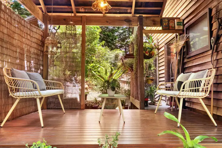 Sixth view of Homely house listing, 11 Bracken Close, Berowra NSW 2081