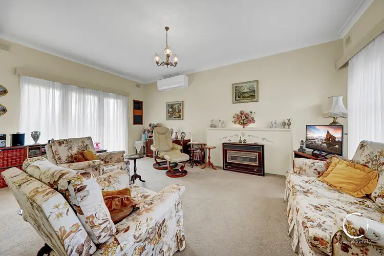 Fourth view of Homely house listing, 5 Delray Street, Fulham SA 5024