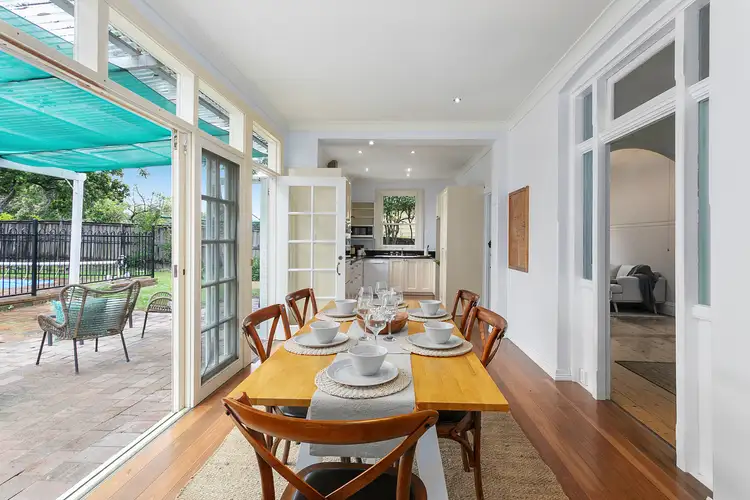Third view of Homely house listing, 31 Surrey Street, Epping NSW 2121