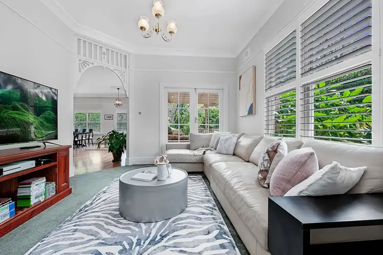Third view of Homely house listing, 41 Hammond Avenue, Normanhurst NSW 2076