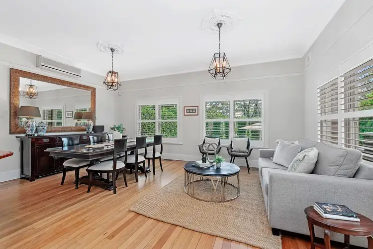 Fourth view of Homely house listing, 41 Hammond Avenue, Normanhurst NSW 2076