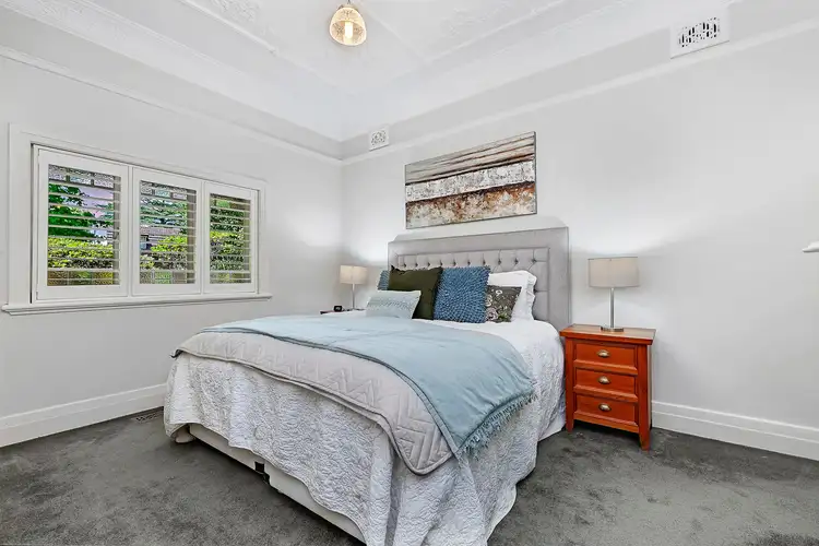 Fifth view of Homely house listing, 41 Hammond Avenue, Normanhurst NSW 2076