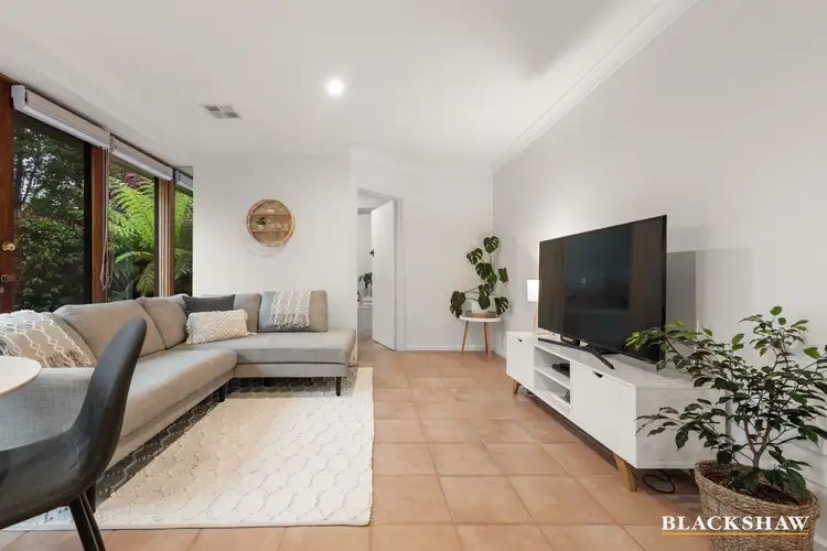 Sixth view of Homely house listing, 27 Weston Street, Yarralumla ACT 2600