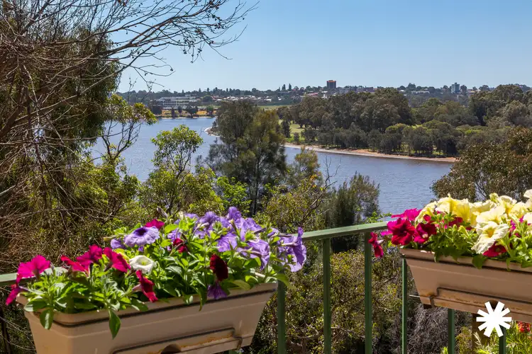 27/56 Riversdale Road, Rivervale WA 6103