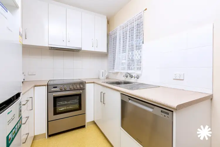 Fifth view of Homely apartment listing, 27/56 Riversdale Road, Rivervale WA 6103