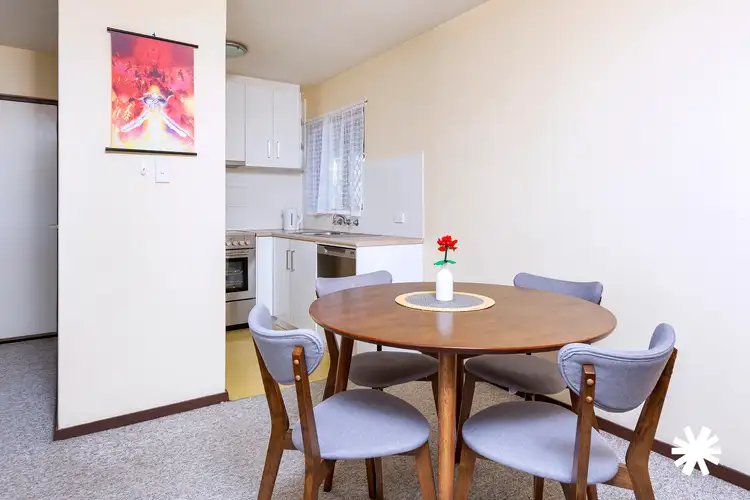 Sixth view of Homely apartment listing, 27/56 Riversdale Road, Rivervale WA 6103
