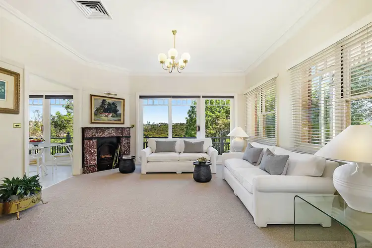 Third view of Homely house listing, 19 Lloyd Avenue, Cremorne NSW 2090